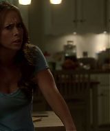 2012-TheClientList-S01E02-626.jpg