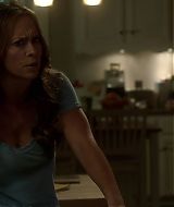 2012-TheClientList-S01E02-627.jpg