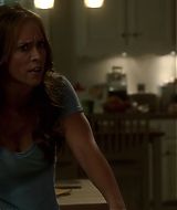 2012-TheClientList-S01E02-629.jpg