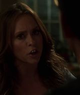 2012-TheClientList-S01E02-633.jpg