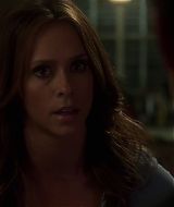 2012-TheClientList-S01E02-635.jpg