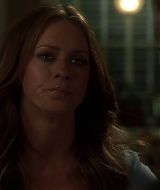 2012-TheClientList-S01E02-636.jpg