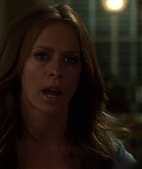 2012-TheClientList-S01E02-637.jpg