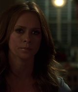 2012-TheClientList-S01E02-638.jpg