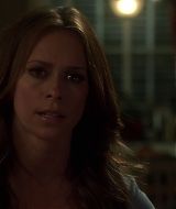 2012-TheClientList-S01E02-639.jpg