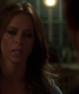 2012-TheClientList-S01E02-641.jpg