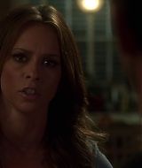 2012-TheClientList-S01E02-642.jpg