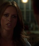 2012-TheClientList-S01E02-643.jpg