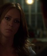 2012-TheClientList-S01E02-644.jpg