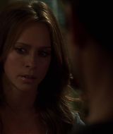 2012-TheClientList-S01E02-645.jpg