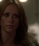 2012-TheClientList-S01E02-646.jpg