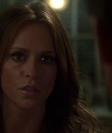 2012-TheClientList-S01E02-648.jpg