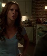 2012-TheClientList-S01E02-649.jpg