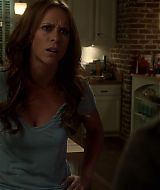 2012-TheClientList-S01E02-650.jpg