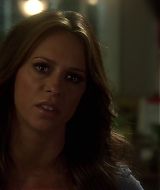 2012-TheClientList-S01E02-652.jpg