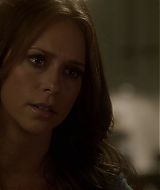 2012-TheClientList-S01E02-653.jpg