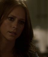 2012-TheClientList-S01E02-654.jpg