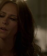 2012-TheClientList-S01E02-655.jpg