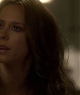 2012-TheClientList-S01E02-656.jpg