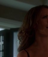 2012-TheClientList-S01E02-663.jpg