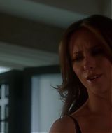 2012-TheClientList-S01E02-664.jpg