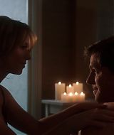 2012-TheClientList-S01E02-666.jpg