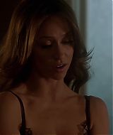 2012-TheClientList-S01E02-668.jpg