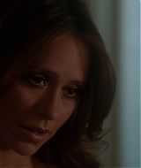 2012-TheClientList-S01E02-669.jpg