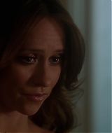 2012-TheClientList-S01E02-671.jpg