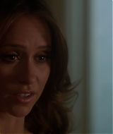 2012-TheClientList-S01E02-672.jpg