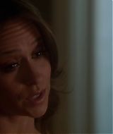 2012-TheClientList-S01E02-673.jpg