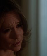 2012-TheClientList-S01E02-674.jpg