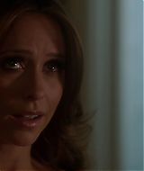 2012-TheClientList-S01E02-675.jpg