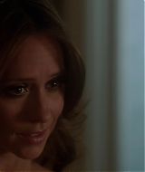 2012-TheClientList-S01E02-676.jpg