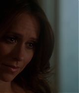 2012-TheClientList-S01E02-681.jpg