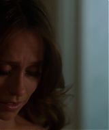 2012-TheClientList-S01E02-682.jpg