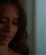 2012-TheClientList-S01E02-683.jpg