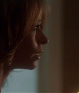 2012-TheClientList-S01E02-685.jpg