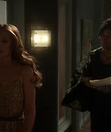 2012-TheClientList-S01E02-688.jpg