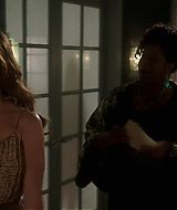 2012-TheClientList-S01E02-689.jpg