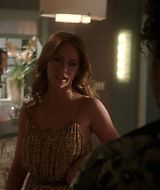 2012-TheClientList-S01E02-694.jpg