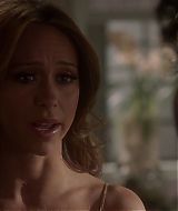 2012-TheClientList-S01E02-695.jpg