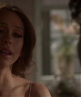 2012-TheClientList-S01E02-697.jpg