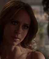 2012-TheClientList-S01E02-698.jpg