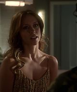 2012-TheClientList-S01E02-703.jpg