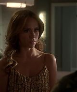 2012-TheClientList-S01E02-704.jpg