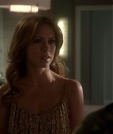 2012-TheClientList-S01E02-705.jpg