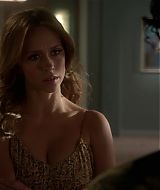 2012-TheClientList-S01E02-708.jpg