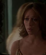 2012-TheClientList-S01E02-710.jpg