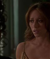 2012-TheClientList-S01E02-711.jpg